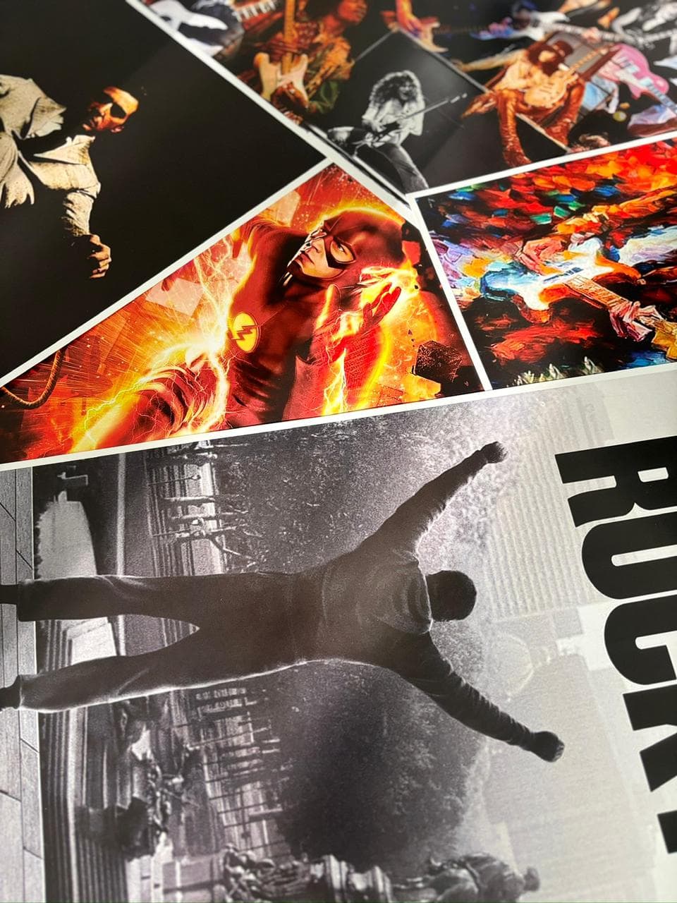 Publicidad personalizados - VINILKIZA Colombia